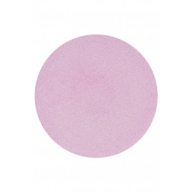 Superstar  40296 Star Purple Shimmer 16 ml (06)